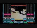 beatmaniaIIDX9thstyle Be Rock U (1998 burst style) SPANOTHER AUTOPLAY