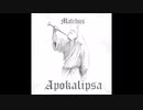 Malchus - ZłoToZło