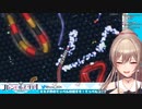 【Slither.io】フレン台パン悲鳴！配信者の力量が分かるゲーム。【にじさんじ】