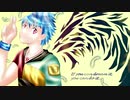 PASTEL(Andalusia-Mix) NUMNUMOON リミックスシリーズ