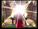 武蔵伝をつまみに酒を飲む二人part19