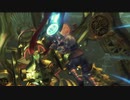適当に隙をみてゼノブレイドDE ＃６１