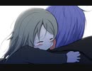 家族になりました。part5（完）【かわいいは壊せる】