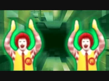 【東方チーズ霊殿】ドナルドの途絶えた橋