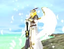 【MoE】IGNITION!