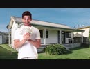 Quick Way to Sell Your House in Pittsburgh | 412 Houses