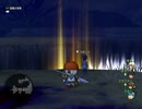 【DQX】 実況 part-509