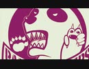 星の唄　歌ってみた　　10パ