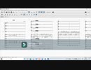 【私と練習してくれますか？】AltoClパート　感電　米津玄師さん　ミュージックエイトQH-1760