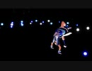 【モデルテスト】まりんぶるーみん【にじさんじMMD】