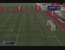 XB1ゲーム《FIFA 21》【技巧訓練】中國女足-第一期 (12)