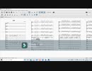 【私と練習してくれますか？】Soprano Saxパート　感電　米津玄師さん　ミュージックエイトQH-1760