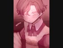 【人狼ジャッジメント】ロディ【描いてみた】