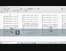 【私と練習してくれますか？】Alto Sax1パート　感電　米津玄師さん　ミュージックエイトQH-1760