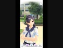 おっさんがカノジョと話す31