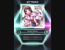 【SDVX_Ⅵ】Restless Waitress [MXM 18]