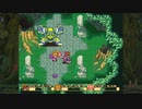 聖剣伝説コレクション　聖剣伝説2　実況プレイPart31