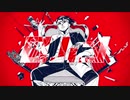 ロハン／へぶんずドア　feat.岸辺露伴は動かない (ドラマ版)を歌ってみた【きめっこ】