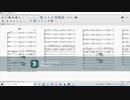 【私と練習してくれますか？】Alto Sax2パート　感電　米津玄師さん　ミュージックエイトQH-1760