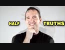 Convenient Doctrines and the Search for Truth
