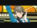 Friendly Smile 握野英雄ダンスversion