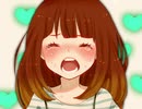 ハロ／ハワユ  歌ってみたです。 【のきろ】
