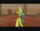 ポケットモンスター剣盾実況してあくまで昭和生まれパート30