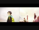 【MAD】SSSS.DYNAZENON「Hybrid Rainbow」