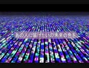 サウンドパレット