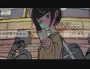 『流行りゃんせ回りゃんせ/一二三』焔リヒトvocal cover．