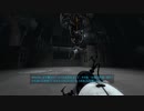 【Portal2】高所恐怖３Dアクション2　Part19（終）【実況】