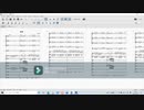 【私と練習してくれますか？】Horn1パート　感電　米津玄師さん　ミュージックエイトQH-1760