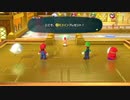 【コラボ実況】しろげじさんと悠兎さんといっしょ！マリパオンライン part1【SUPER MARIO PARTY】