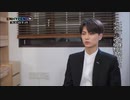 EP.1 (PART.1)