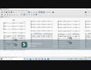 【私と練習してくれますか？】Horn2パート　感電　米津玄師さん　ミュージックエイトQH-1760