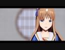 【MMDウマ娘】グラスで極楽浄土