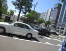 2021/6/17(木) 反日カルト、集団ストーカー組織共謀犯罪周知 札幌ゲリラ街宣ー②