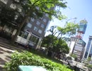 2021/6/17(木) 反日カルト、集団ストーカー組織共謀犯罪周知 札幌ゲリラ街宣ー③