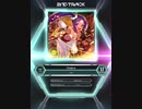【SDVX_Ⅵ】Chakra [MXM 17]