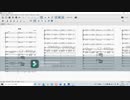 【私と練習してくれますか？】Horn3パート　感電　米津玄師さん　ミュージックエイトQH-1760
