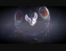 【寡黙なゆっくり実況】新大陸と凍て地のハンター：4狩【MHW：I】