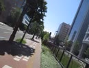2021/6/17(木) 反日カルト、集団ストーカー組織共謀犯罪周知 札幌ゲリラ街宣ー⑤