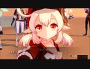 【原神】真夏！島？大冒険！Ⅳ「最終クイズ！長らく隠された答え」ストーリープレイ動画