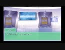 Ever17 -the out of infinity -が面白いらしいので初見実況プレイpart102