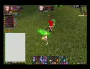 7/6 完美　カペラ Cerberus vs オレンジ　04
