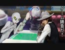 【実況】何度も繰り返される人狼ゲーム【グノーシア】 part10