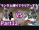ランダム縛りでクリアーするポケモンブラック2Part12