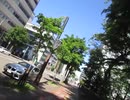 2021/6/17(木) 反日カルト、集団ストーカー組織共謀犯罪周知 札幌ゲリラ街宣ー⑥