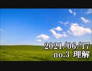 ショートサーキット出張版読み上げ動画6815