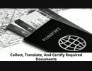 Golden Visa Private Equity Fund